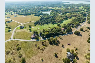7007 Golf Drive, Whitney, TX 76692 - Photo 27