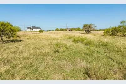 7007 Golf Drive, Whitney, TX 76692 - Photo 33