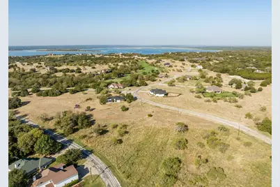 7007 Golf Drive, Whitney, TX 76692 - Photo 23