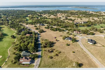 7007 Golf Drive, Whitney, TX 76692 - Photo 25