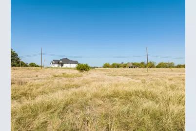 7007 Golf Drive, Whitney, TX 76692 - Photo 37