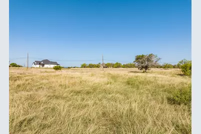 7007 Golf Drive, Whitney, TX 76692 - Photo 35