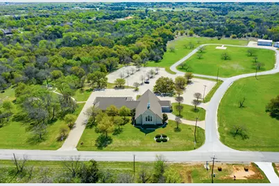 7007 Golf Drive, Whitney, TX 76692 - Photo 15