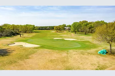 7007 Golf Drive, Whitney, TX 76692 - Photo 17