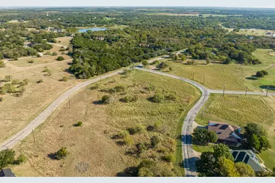 7007 Golf Drive, Whitney, TX 76692 - Photo 29