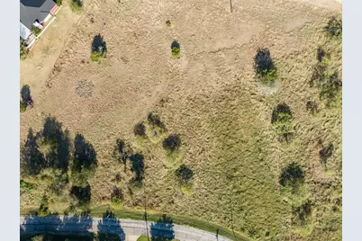 7007 Golf Drive, Whitney, TX 76692 - Photo 19