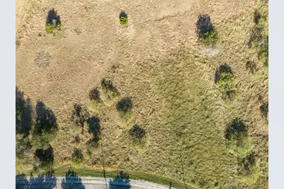 7007 Golf Drive, Whitney, TX 76692 - Photo 21