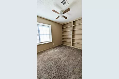 304 Mack Drive, Denton, TX 76209 - Photo 9