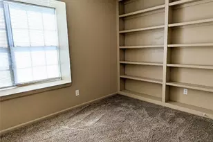 304 Mack Dr, Denton, TX 76209 - Photo 9