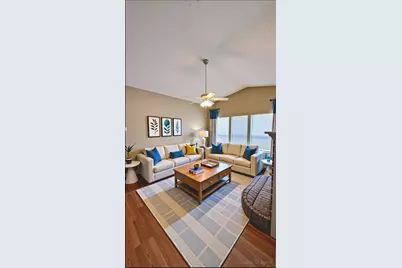 304 Mack Drive, Denton, TX 76209 - Photo 3