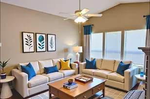 304 Mack Dr, Denton, TX 76209 - Photo 3