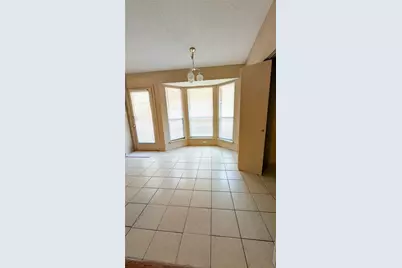 304 Mack Drive, Denton, TX 76209 - Photo 7