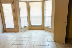 304 Mack Dr, Denton, TX 76209 - Photo 7