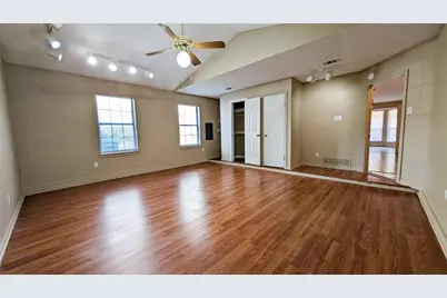 304 Mack Drive, Denton, TX 76209 - Photo 11