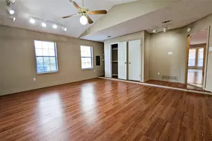 304 Mack Dr, Denton, TX 76209 - Photo 11