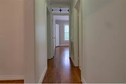 7010 Vivian Avenue, Dallas, TX 75223 - Photo 15