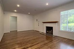 7010 Vivian Ave, Dallas, TX 75223 - Photo 9