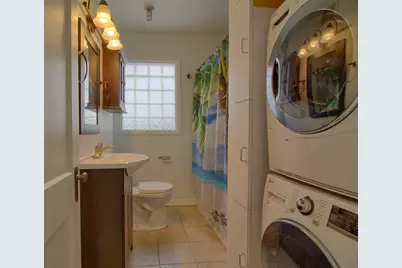 7010 Vivian Avenue, Dallas, TX 75223 - Photo 21