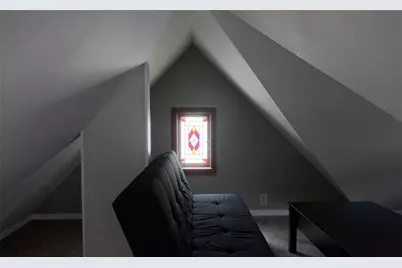 7010 Vivian Avenue, Dallas, TX 75223 - Photo 23