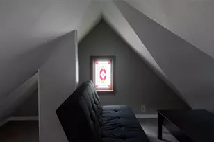 7010 Vivian Ave, Dallas, TX 75223 - Photo 23