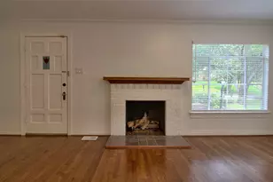 7010 Vivian Ave, Dallas, TX 75223 - Photo 11