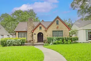 7010 Vivian Ave, Dallas, TX 75223 - Photo 5