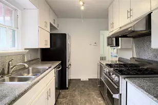 7010 Vivian Ave, Dallas, TX 75223 - Photo 13