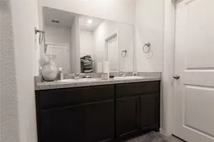 9757 Mint Hill Dr, Fort Worth, TX 76108 - Photo 9