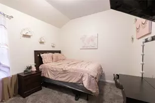 9757 Mint Hill Dr, Fort Worth, TX 76108 - Photo 11