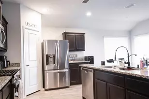 9757 Mint Hill Dr, Fort Worth, TX 76108 - Photo 3