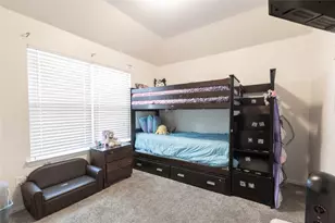 9757 Mint Hill Dr, Fort Worth, TX 76108 - Photo 15