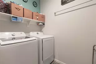 9757 Mint Hill Dr, Fort Worth, TX 76108 - Photo 17