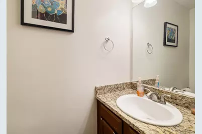 724 Lee Street, Mesquite, TX 75149 - Photo 9