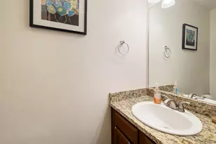 724 Lee St, Mesquite, TX 75149 - Photo 9