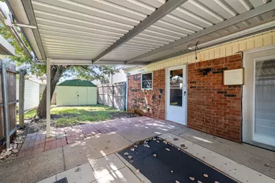 724 Lee Street, Mesquite, TX 75149 - Photo 15