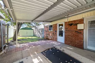 724 Lee St, Mesquite, TX 75149 - Photo 15