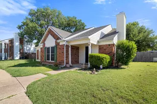 724 Lee St, Mesquite, TX 75149 - Photo 1