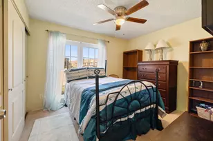 724 Lee St, Mesquite, TX 75149 - Photo 7