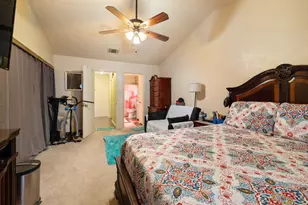 724 Lee St, Mesquite, TX 75149 - Photo 13