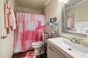 724 Lee St, Mesquite, TX 75149 - Photo 11