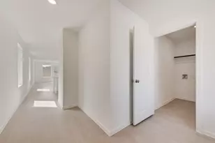 1664 Stellar Sea Ln, Fort Worth, TX 76140 - Photo 3