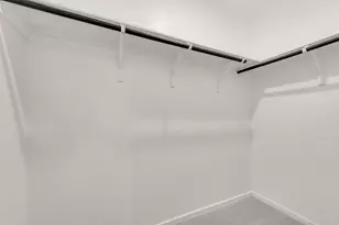 1664 Stellar Sea Ln, Fort Worth, TX 76140 - Photo 19