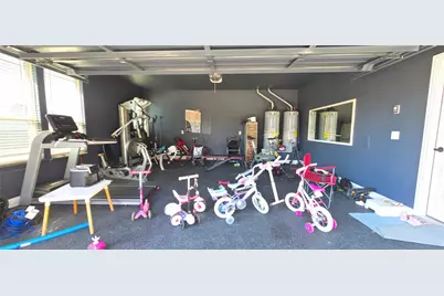 117 Conchas Drive, Forney, TX 75126 - Photo 23