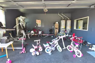 117 Conchas Dr, Forney, TX 75126 - Photo 23