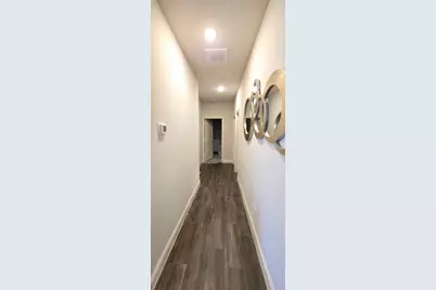 117 Conchas Drive, Forney, TX 75126 - Photo 13