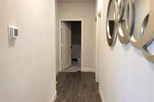 117 Conchas Dr, Forney, TX 75126 - Photo 13