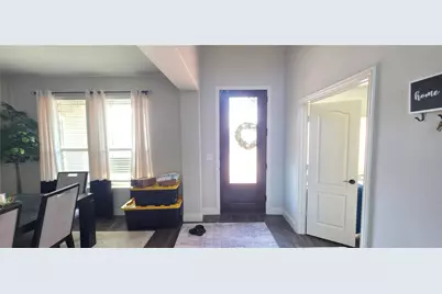 117 Conchas Drive, Forney, TX 75126 - Photo 7