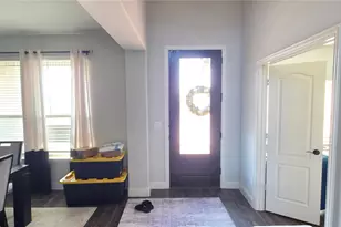 117 Conchas Dr, Forney, TX 75126 - Photo 7