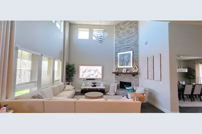 117 Conchas Drive, Forney, TX 75126 - Photo 3