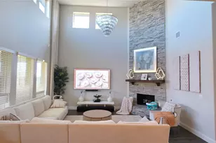 117 Conchas Dr, Forney, TX 75126 - Photo 3